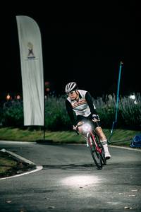 BIB: 
                            <button type="button" onclick="openModal(26182462)" class="btn btn-primary btn-sm float-right btn-popup" data-toggle="modal" data-target=".modal-high-quality">
                        <i class="fas fa-shopping-cart"></i> Add to Cart
                    </button>
                                            <button type="button" onclick="isThisMe(26182462, true)" class="btn btn-success btn-sm float-right btn-popup btn-isme hidden" data-toggle="tooltip" data-placement="bottom" title="นี่คือรูปของคุณใช่ไหม คลิกที่นี่เพื่อเอาเข้าอัลบั้ม">
                        <i class="fas fa-plus"></i> Add to album
                    </button>
                    <button type="button" onclick="isThisMe(26182462, false)" class="btn btn-warning btn-sm float-right btn-popup btn-isnotme hidden">
                        <i class="fas fa-ban"></i> Remove from album
                    </button>